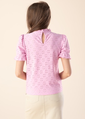 Vila palaidinė Kawa