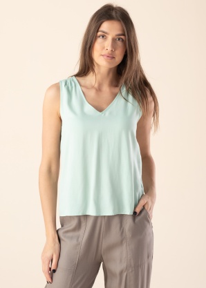 Vero Moda palaidinė Rit