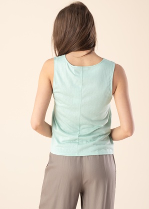 Vero Moda palaidinė Rit