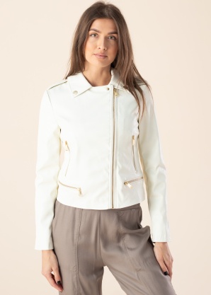 Guess striukė Monica