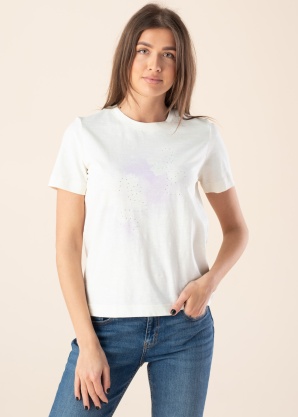 Esprit marškinėliai