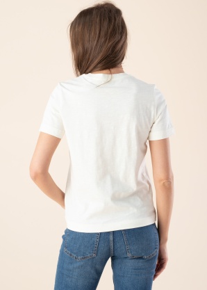 Esprit marškinėliai