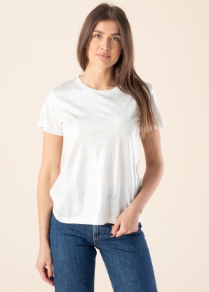 Molly Bracken marškinėliai