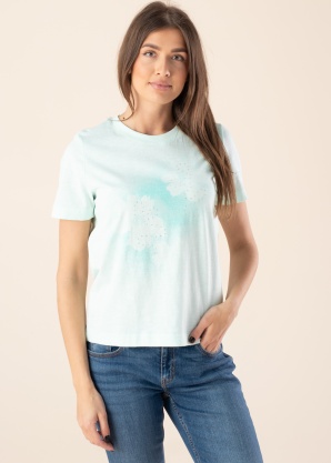 Esprit marškinėliai