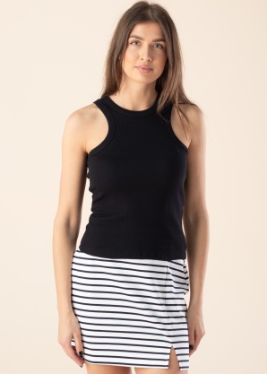 Noisy May viršutiniai marškinėliai Maya