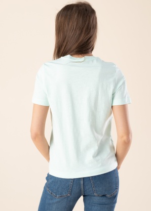 Esprit marškinėliai