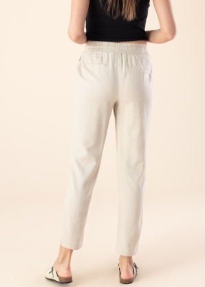 Vero Moda kelnės Esmilo