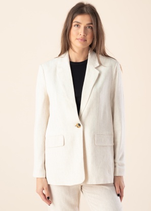 Vero Moda švarkas Era