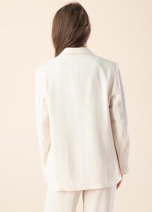 Vero Moda švarkas Era