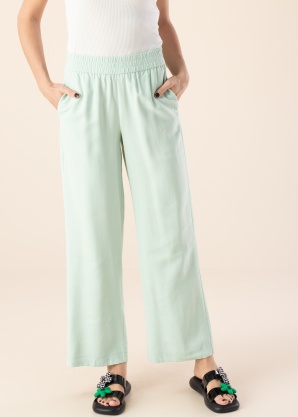 Vero Moda kelnės Armen