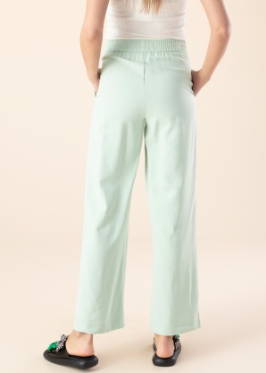 Vero Moda kelnės Armen