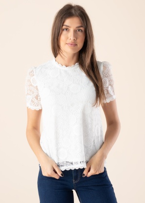 Pieces palaidinė Olline