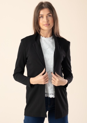 Only švarkas Lacy-evi