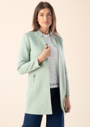 Only švarkas Soho-Linea