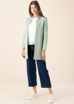 Only švarkas Soho-Linea