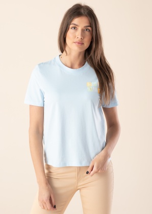 Esprit marškinėliai