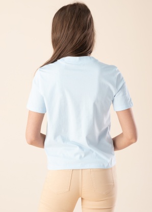 Esprit marškinėliai