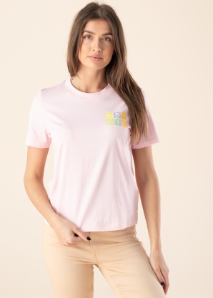 Esprit marškinėliai