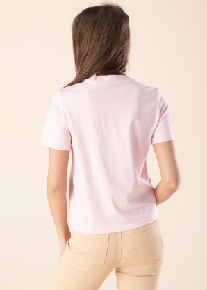 Esprit marškinėliai