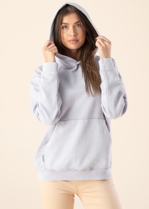 Diverse džemperis Hudka