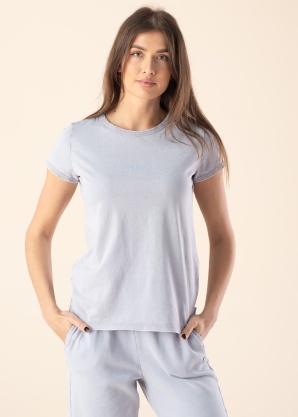 Diverse marškinėliai Corecherrie Vi