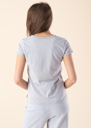 Diverse marškinėliai Corecherrie Vi