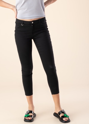 Diverse kelnės Trate