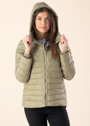 Diverse pavasario-rudens striukė Catoris