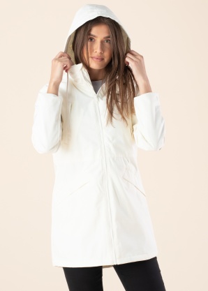 Diverse pavasario-rudens striukė Ardull