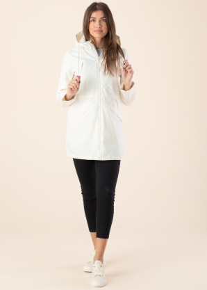 Diverse pavasario-rudens striukė Ardull