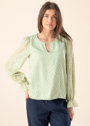 Vila palaidinė Maliana