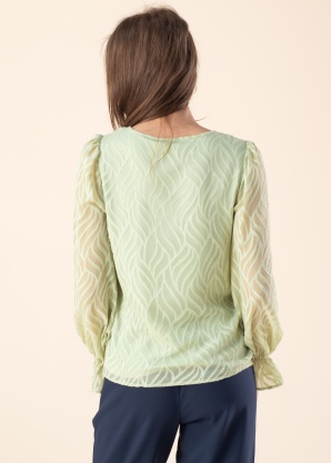 Vila palaidinė Maliana