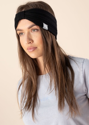 Huppa galvos juosta Nela