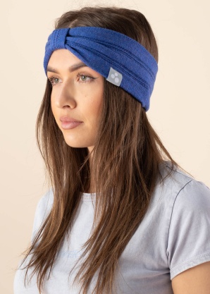 Huppa galvos juosta Nela