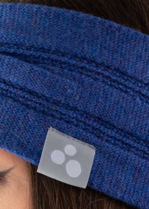 Huppa galvos juosta Nela