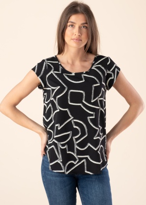 Only palaidinė Nova Lux