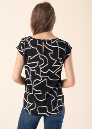 Only palaidinė Nova Lux