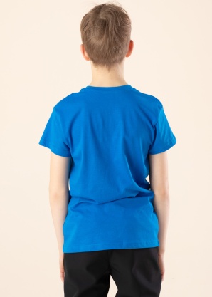 Icepeak marškinėliai Leadville Jr