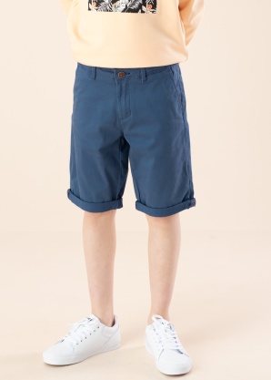 Jack & Jones kelnės Bowie