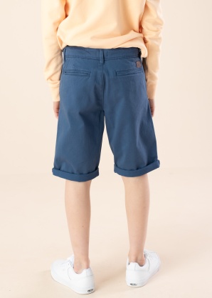 Jack & Jones kelnės Bowie