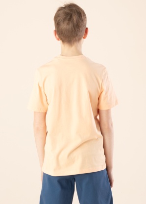 Jack & Jones marškinėliai Hill