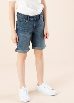 Jack & Jones kelnės Rick