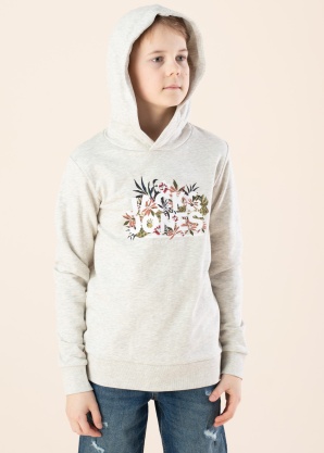 Jack & Jones džemperis Hill