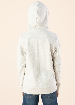 Jack & Jones džemperis Hill