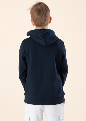 Jack & Jones džemperis Hill