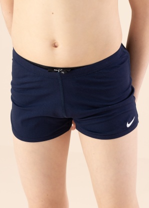 Nike maudymosi glaudės Hydrastrong Square Leg