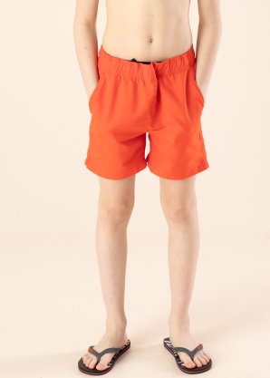 Icepeak maudymosi šortai Melstone Jr