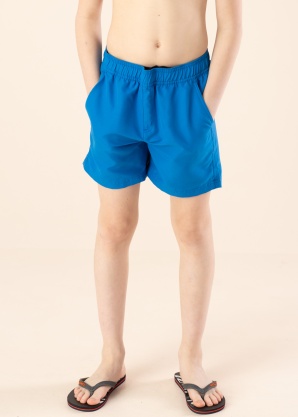 Icepeak maudymosi šortai Melstone Jr