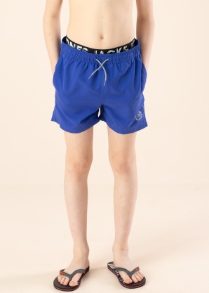 Jack & Jones maudymosi šortai Fiji