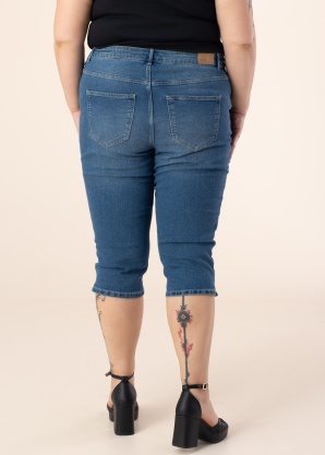 Vero Moda Curve bridžai June